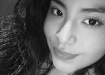 Confirman identidad de joven hallada en canal de riego