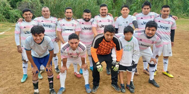 Infieles buscará el título en disputa.