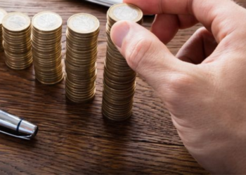 ¿Qué es la inflación y cómo nos afecta?