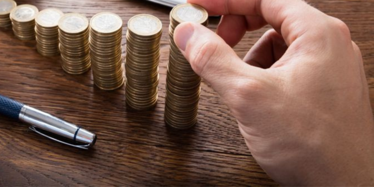 ¿Qué es la inflación y cómo nos afecta?