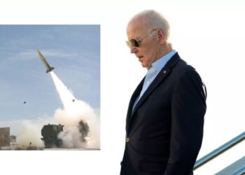 Biden autoriza el uso de misiles por parte de Ucrania: ¿Qué significa esta decisión?