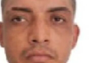 Asesinato en Juchitán