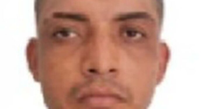 Asesinato en Juchitán