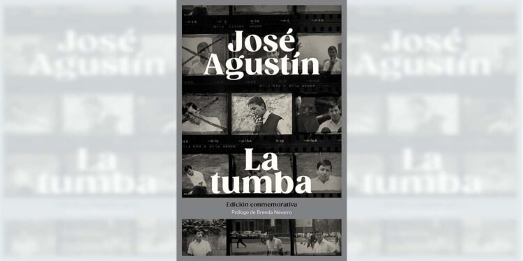 La edición conmemorativa ya está disponible en librerías; será presentada en la FIL Guadalajara.