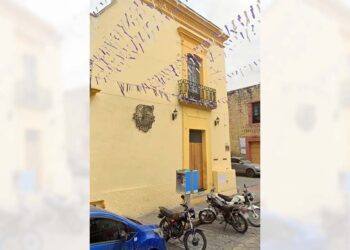 La agresión dejó a dos mujeres lesionadas por herida de bala.