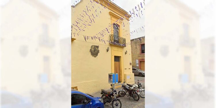 La agresión dejó a dos mujeres lesionadas por herida de bala.