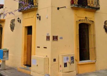Balacera en bar deja  dos mujeres heridas