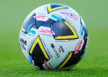 ¿Cómo quedaron los duelos de Play In en la Liga MX?