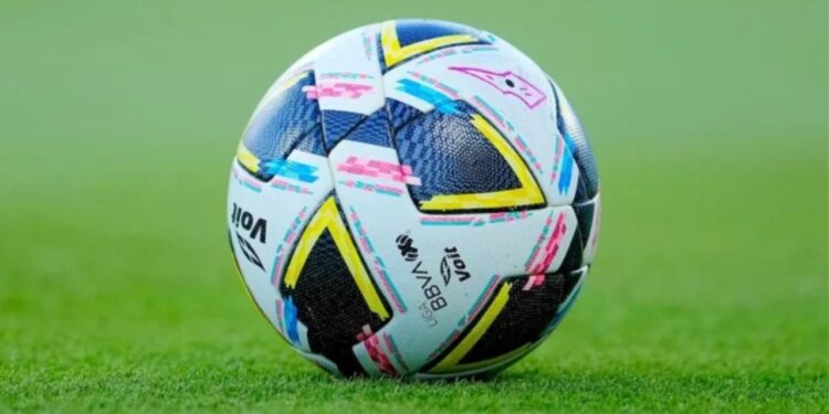 ¿Cómo quedaron los duelos de Play In en la Liga MX?