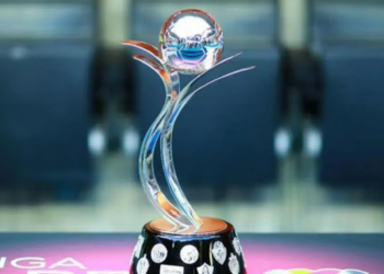 ¡Arranca la Fiesta Grande de la Liga MX Femenil!