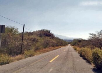 Los ciudadanos de esta región pidieron ser incluidos en el programa Bachetón.