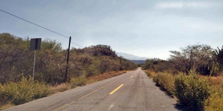Los ciudadanos de esta región pidieron ser incluidos en el programa Bachetón.