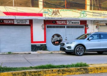 Los empresarios esperan que las autoridades abran investigaciones serias y logren procurar dar paz social a la comunidad.