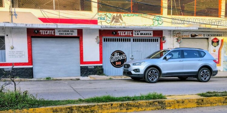 Los empresarios esperan que las autoridades abran investigaciones serias y logren procurar dar paz social a la comunidad.