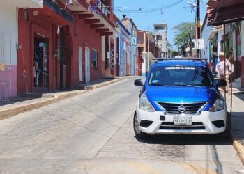 Usuarios de los sitios San Juan y Tierra del Canto denuncian el mal servicio que prestan las unidades.