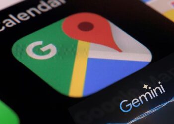 Google Maps revoluciona la búsqueda de productos y la planificación de viajes