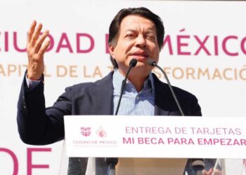 ¿Incremento o estancamiento? Así queda el presupuesto educativo para 2025