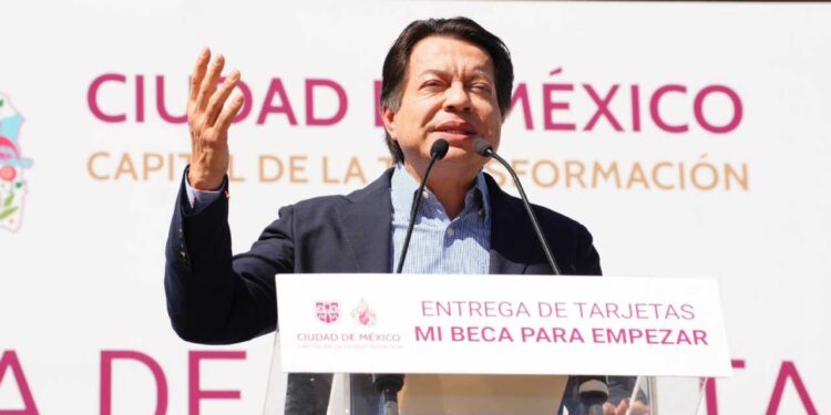 ¿Incremento o estancamiento? Así queda el presupuesto educativo para 2025