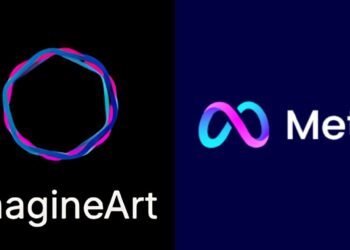 Meta AI lanza ‘Imagine’ ¿En qué consiste esta nueva herramienta?