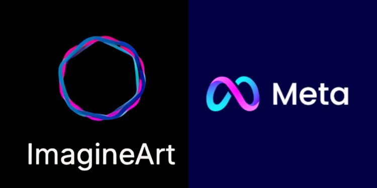 Meta AI lanza ‘Imagine’ ¿En qué consiste esta nueva herramienta?