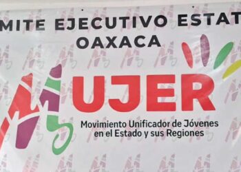 Foto: Facebook Partido Mujer // De acuerdo a los magistrados, únicamente podrán destinar recursos a gastos relacionados con pago de nómina e impuestos.