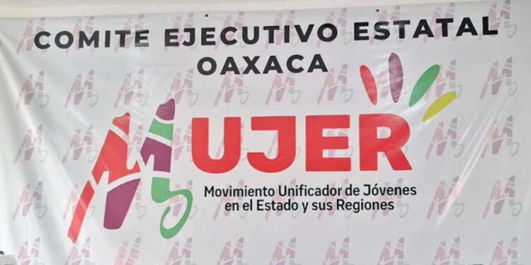 Foto: Facebook Partido Mujer // De acuerdo a los magistrados, únicamente podrán destinar recursos a gastos relacionados con pago de nómina e impuestos.