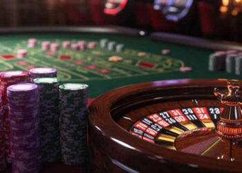 ¡Descubre la Emoción del Pin Up Casino Ecuador! ¡Juegos y Bonos!