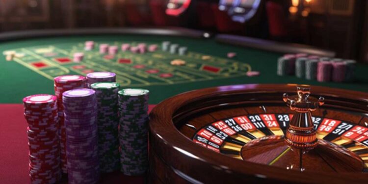¡Descubre la Emoción del Pin Up Casino Ecuador! ¡Juegos y Bonos!