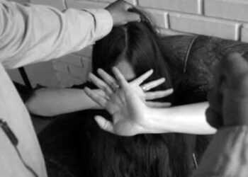 Foto: internet // Persiste la violencia contra mujeres.