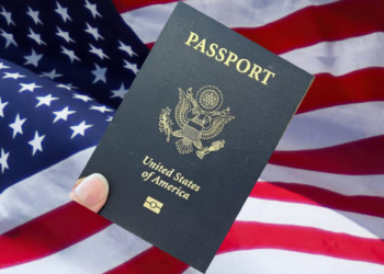¿Cuáles son las fechas para poder tramitar visa en 2025?