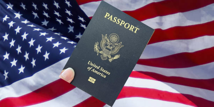 ¿Cuáles son las fechas para poder tramitar visa en 2025?