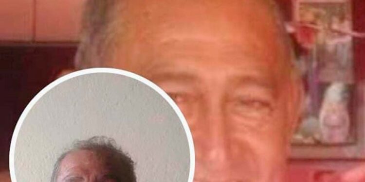 Matan a dos en Matías