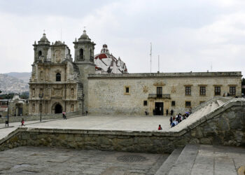 Demora en Ley de Ingresos y ajustes, dolor de cabeza municipal