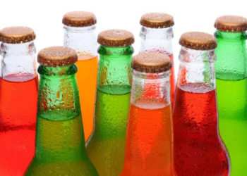¿Sabes qué hay en tu refresco? Profeco revela la fórmula secreta (y los riesgos para tu salud)