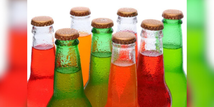 ¿Sabes qué hay en tu refresco? Profeco revela la fórmula secreta (y los riesgos para tu salud)