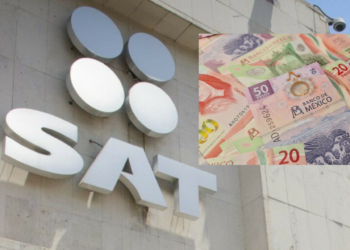 ¿Cuánto dinero puedes tener en tu tarjeta para evitar problemas con el SAT?