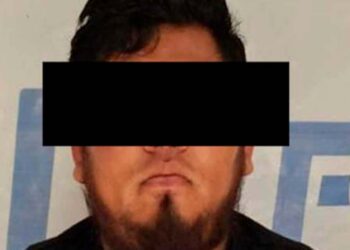 Cae pareja acusada de secuestro en el Istmo