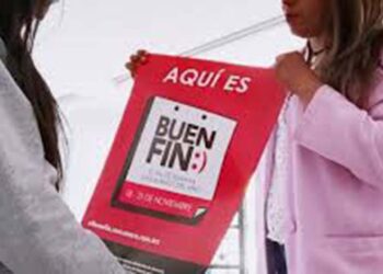 Se realizarán recorridos de seguridad y vigilancia, al igual que proximidad social, con la finalidad de prevenir delitos.
