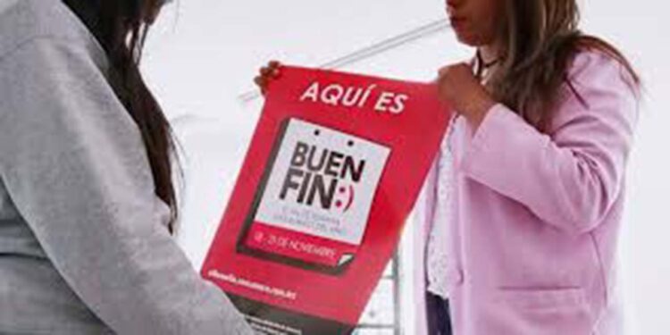 Se realizarán recorridos de seguridad y vigilancia, al igual que proximidad social, con la finalidad de prevenir delitos.