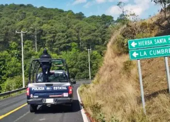 Señalaron que se deben de convocar a todos los involucrados en el conflicto para garantizar que todos sean escuchados y tomadas en cuenta.