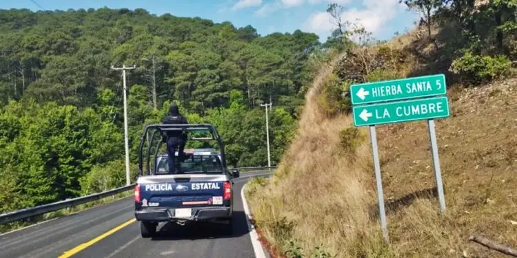 Señalaron que se deben de convocar a todos los involucrados en el conflicto para garantizar que todos sean escuchados y tomadas en cuenta.