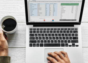 10 funciones clave que debe tener un buen software de nómina