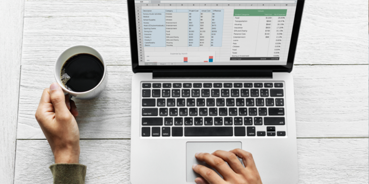 10 funciones clave que debe tener un buen software de nómina