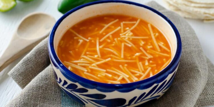 ¿Cuál es la mejor pasta según la Profeco?