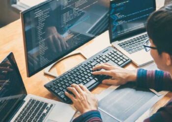 ¿Qué ingeniería será la mejor pagada en 2025? La IA tiene la respuesta