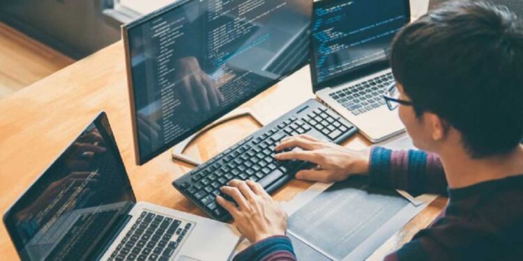 ¿Qué ingeniería será la mejor pagada en 2025? La IA tiene la respuesta