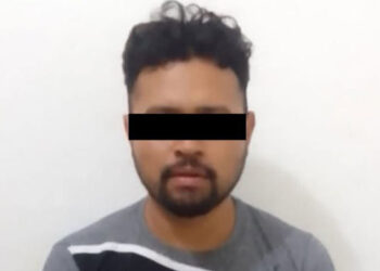 Violador de niña es condenado a 12 años de cárcel en la Costa