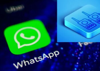 ¿Cómo activar en WhatsApp el modo ‘Walkie-Talkie’?