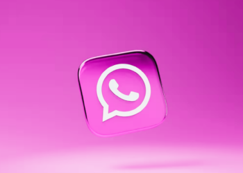 WhatsApp dejará de ser verde: Nueva función permitirá personalizar su color