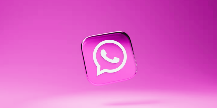WhatsApp dejará de ser verde: Nueva función permitirá personalizar su color
